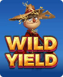Wild Yield slot game on the 2J Game app